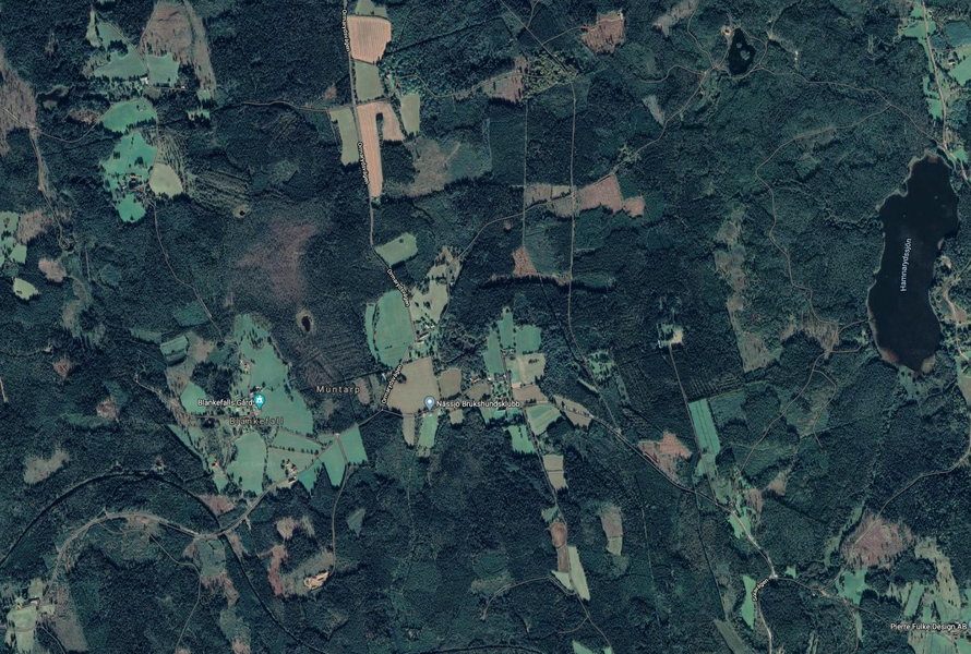 muntarp