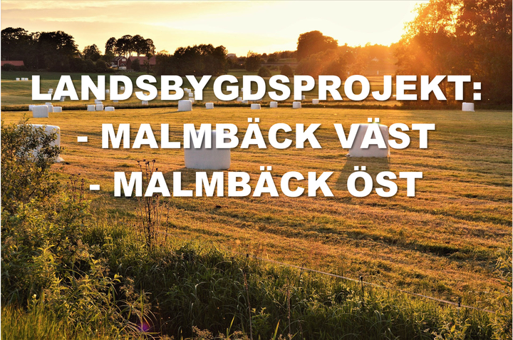 landsbygdsprojekt_malmback