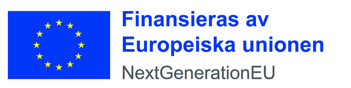 SV_Finansieras_av_Europeiska_unionen_POS3