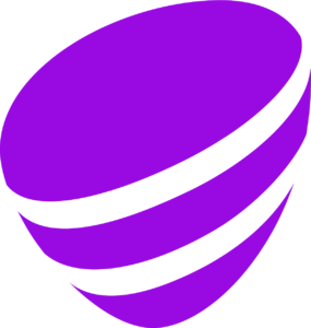 Telia_Symbol_RGB_Purple
