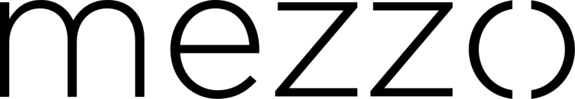 001a_mezzo_logo_noir