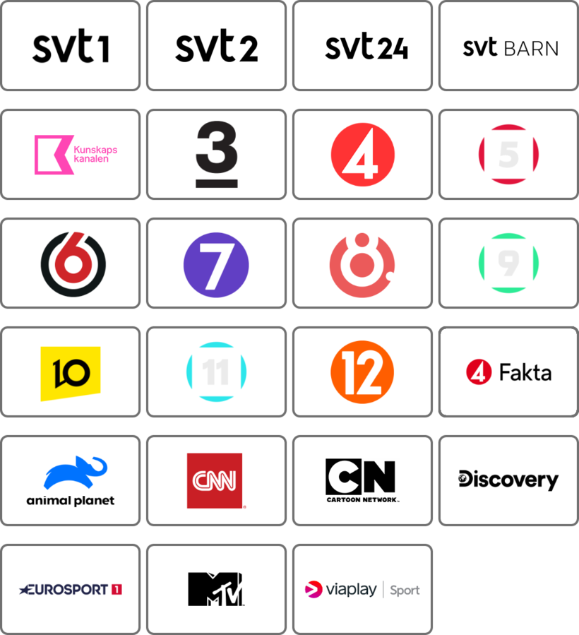 Kanalpaket_Internetport_Baspaket