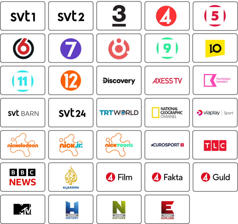 TVpaketMinitelMedium