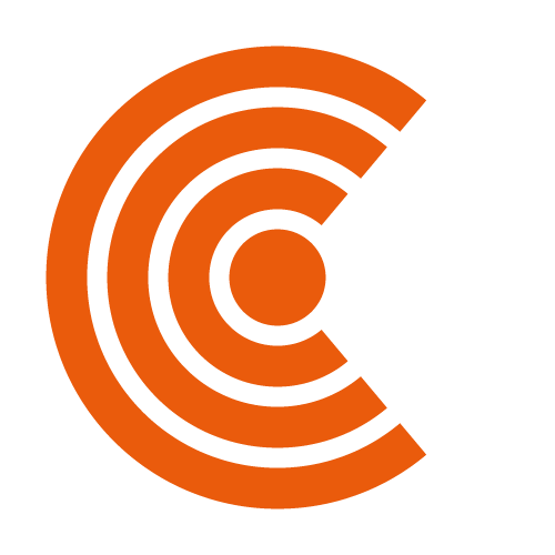 infracom
