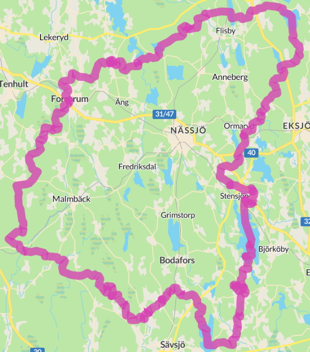 Nassjo_kommun