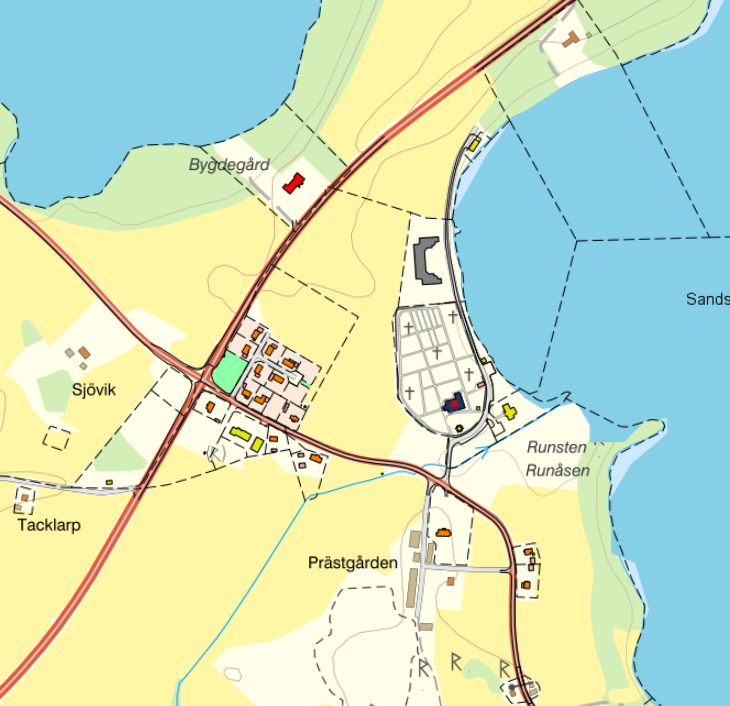 Norra_Sandsjo