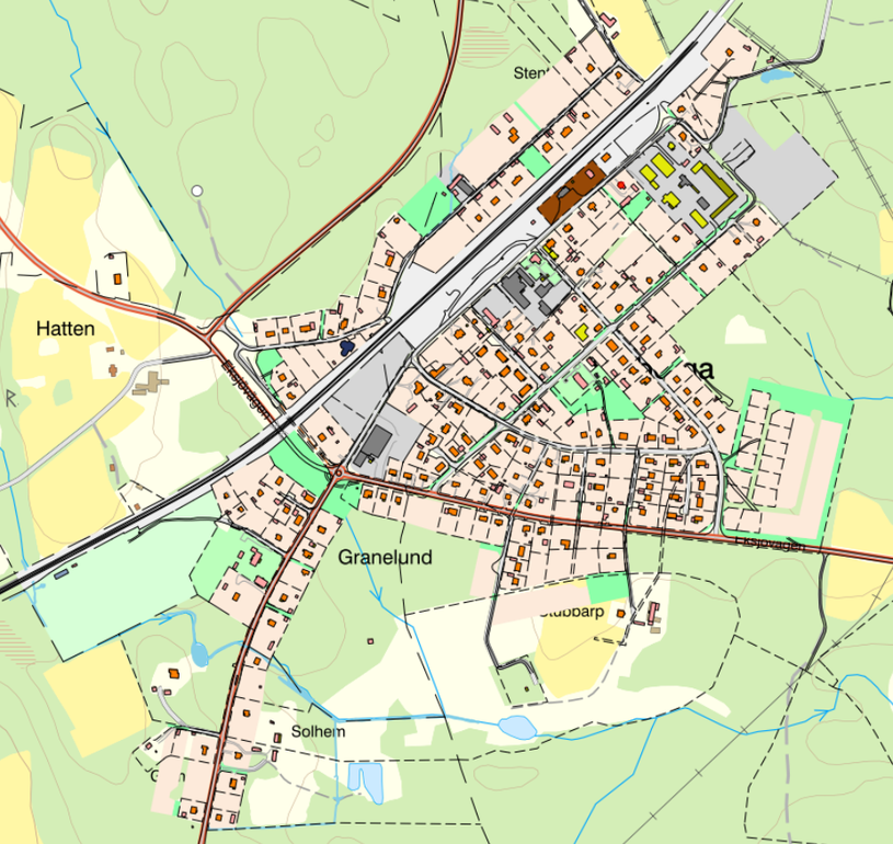 SBGA2