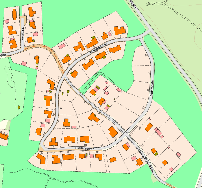 nassjo5