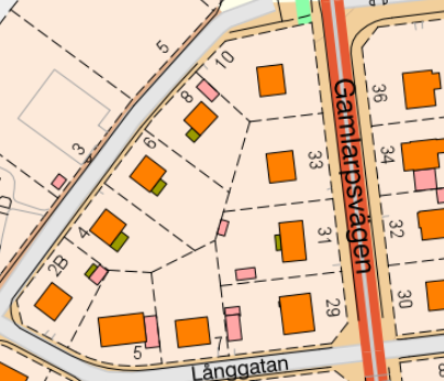 nassjo_sture2