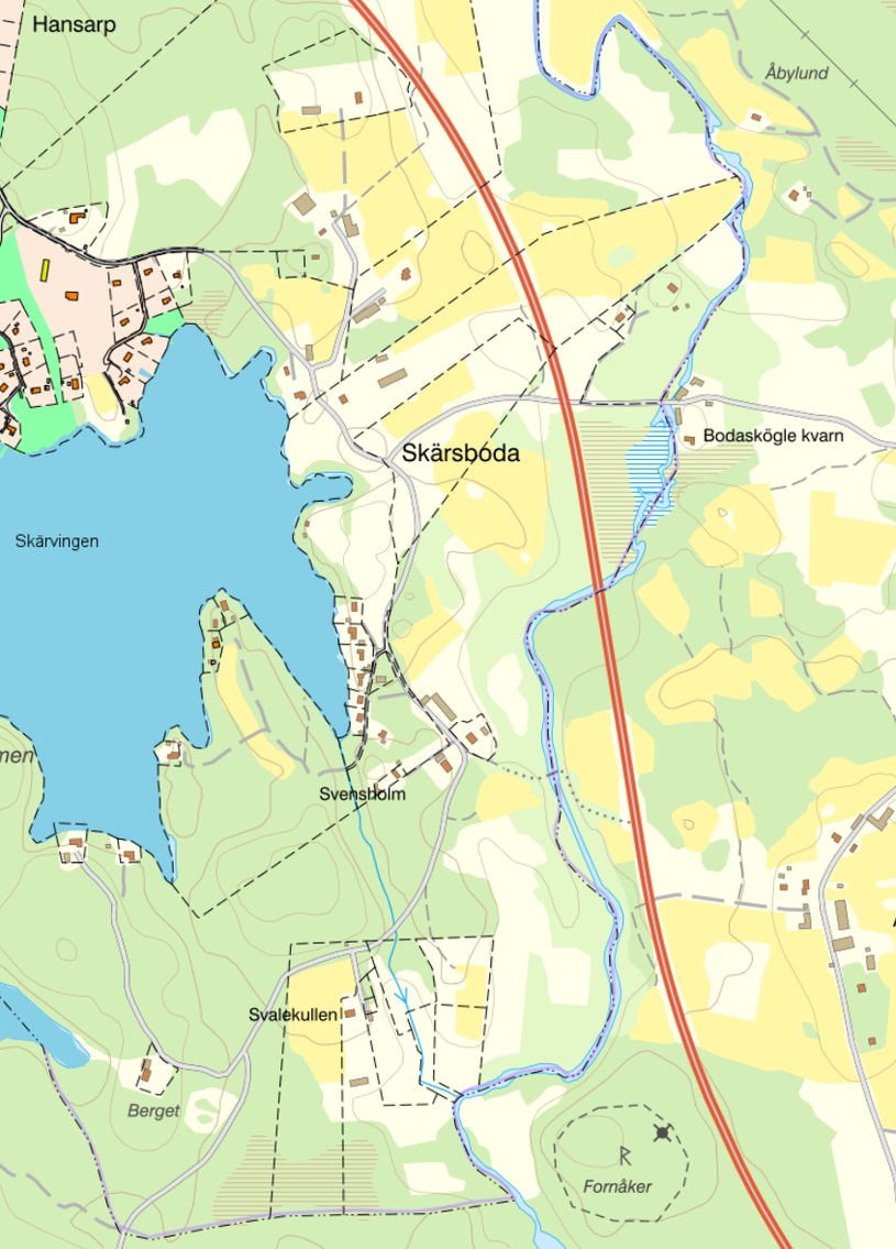 Skarsboda_BErget