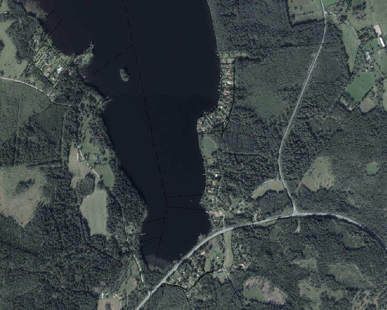 pallarpsjunnarydmarietorp