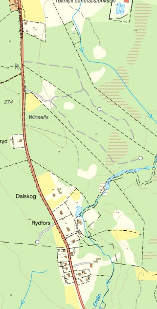 nyholm_del1