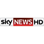 skyNewsHD