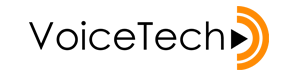 mw_joomla_logo