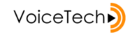 VoiceTech Sweden AB