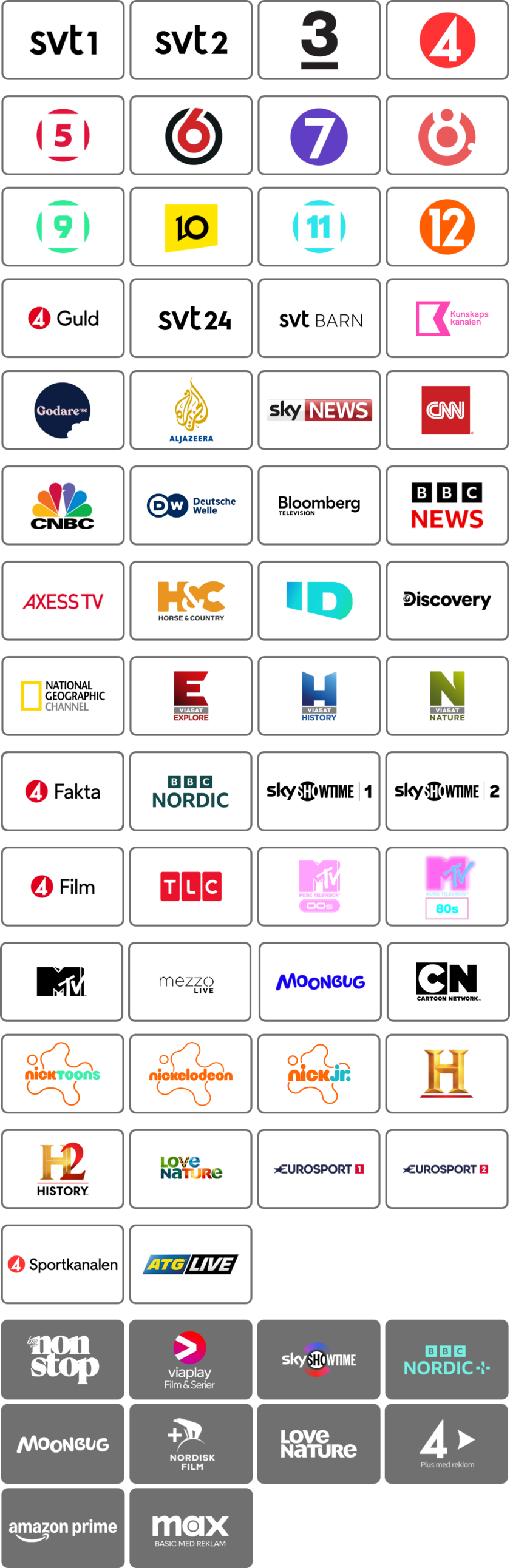 TVpaketAllenteStandardPlus_inkl_streaming