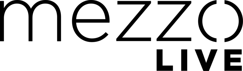 001b_mezzoLive_logo_v1_noir